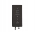 Bateria-iPhone-11-Bez-tasmy-BMS.jpg