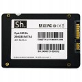 Dysk-SSD-Sh-256GB-SATA3-2-5-SATA-III.jpg