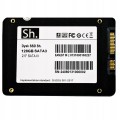 Dysk-SSD-Sh-128GB-SATA3-2-5-SATA-III.jpg