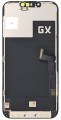 WYSWIETLACZ-EKRAN-LCD-DO-APPLE-IPHONE-13-PRO-GX-OLED-A2638-A2483-A2636-Marka-Zila.jpg