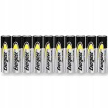 Bateria-alkaliczna-ENERGIZER-Industrial-AA-LR6-duzy-paluszek-1-5V-10szt-EAN-GTIN-7638900361056.jpg