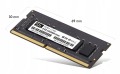 Pamiec-RAM-Sh-DDR4-8GB-SODIMM-2666mHz-do-laptopow-z-procesorem-INTEL-Kod-producenta-PC4-21300Intel.jpg