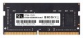 Pamiec-RAM-Sh-DDR4-8GB-SODIMM-2666mHz-do-laptopow-z-procesorem-INTEL-EAN-GTIN-718603512706.jpg