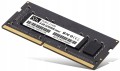 Pamiec-RAM-Sh-DDR4-8GB-SODIMM-2666mHz-do-laptopow-z-procesorem-INTEL.jpg