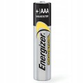 Bateria-alkaliczna-ENERGIZER-Industrial-AAA-LR03-maly-paluszek-1-5V-3X10-Kod-producenta-EN92.jpg