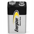 Bateria-alkaliczna-ENERGIZER-Industrial-EN22-6LR61-6F22-MN1604-9V-1-szt-Kod-producenta-BATENRIN9V1.jpg
