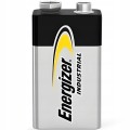 Bateria-alkaliczna-ENERGIZER-Industrial-EN22-6LR61-6F22-MN1604-9V-1-szt-Seria-Industrial (2).jpg