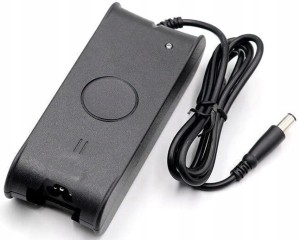 Ładowarka do DELL 65W 19.5V 3.34A 4.5-3.0