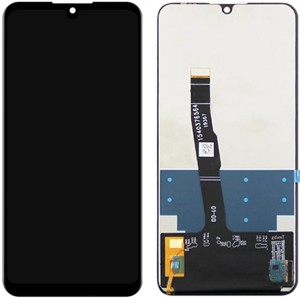 LCD ekran do Huawei P30 Lite