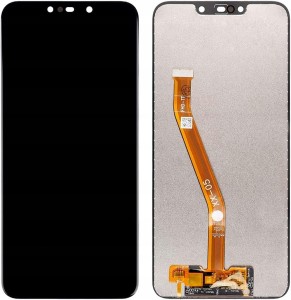 LCD ekran do Huawei Mate 20 Lite