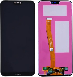 ORYGINALNY LCD do Huawei P20 Lite Nova 3E