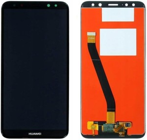 ORYGINALNY LCD do Huawei Mate 10 Lite NF