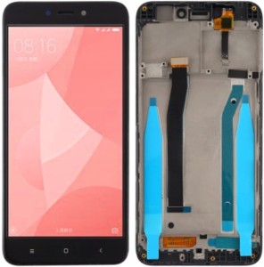 LCD ekran do Xiaomi Redmi 4X