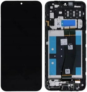 ORYGINALNY LCD do Samsung A14 A145