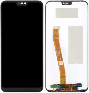 LCD ekran do Huawei P20 Lite
