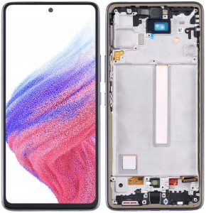 ORYGINALNY LCD do Samsung A53 5G A536