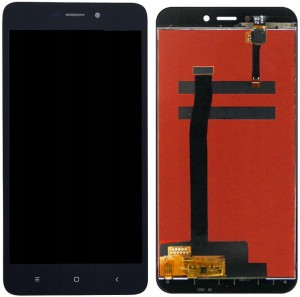 LCD ekran do Xiaomi Redmi 4X NF