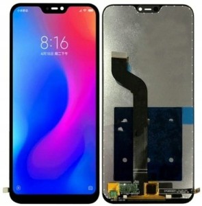 LCD ekran do Xiaomi Mi A2 Lite