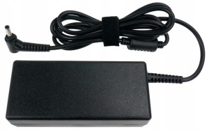 Ładowarka do ASUS 19V 2.37A 45W 4.0-1.35
