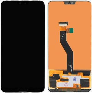 LCD ekran do Huawei P20 Pro TFT