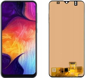 LCD ekran do Samsung A50 A505 TFT INCELL NF