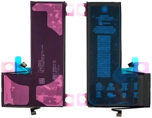 Bateria do Apple iPhone 11 PRO 3046 mAh
