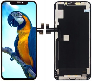 LCD ekran do Apple iPhone 11 Pro Max OLED