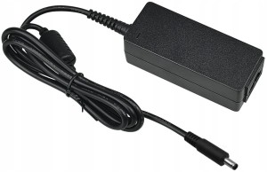 Ładowarka do DELL 45W 19.5V 2.31A 4.5-3.0
