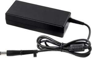 Ładowarka do HP 19V 4.74A 90W 7.4-5.0mm