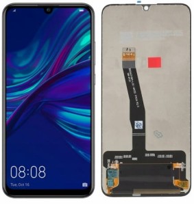 LCD ekran do Huawei P Smart 2019