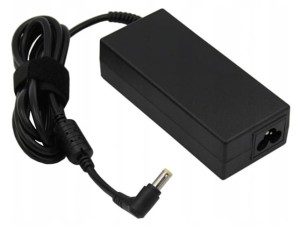 Ładowarka do ACER 19V 4.74A 90W 5.5-1.7mm