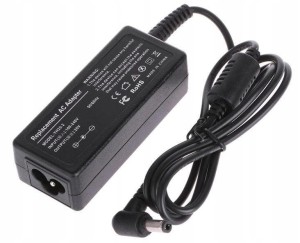 Ładowarka do Lenovo 20V 2.25A 45W 4.0-1.7