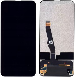 LCD ekran do Huawei P Smart Z