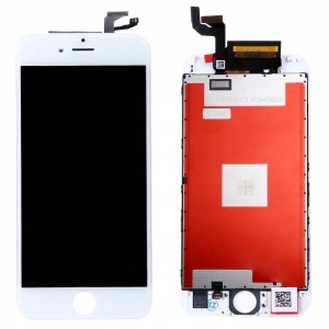 LCD ekran do Apple iPhone 6S WHITE