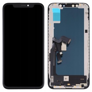 LCD ekran do Apple iPhone XS TFT INCELL