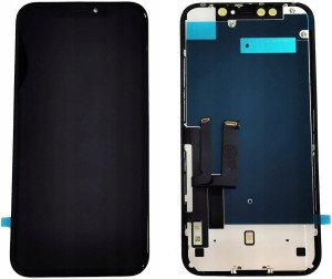 LCD ekran do Apple iPhone XR