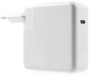 Ładowarka USB-C do Apple 87W PD