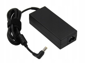 Ładowarka do ACER 19V 3.42A 65W 5.5-1.7mm