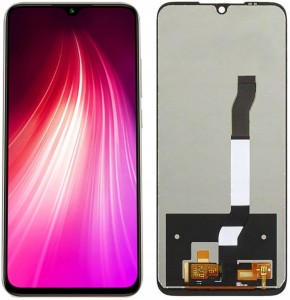 LCD ekran do Xiaomi Redmi Note 8T