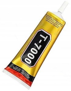 KLEJ T-7000 DO LCD DOTYKÓW SZYBEK 15 ML