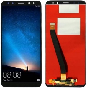 LCD ekran do Huawei Mate 10 Lite RNE-L21