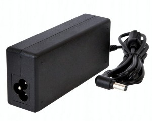 Ładowarka do ASUS 19V 3.42A 65W 5.5-2.5mm