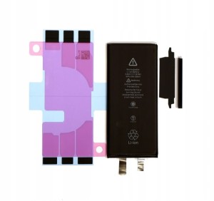Bateria do Apple iPhone 11 3110mAh  bez taśmy BMS 
