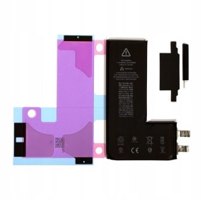 Bateria do Apple iPhone 11 PRO 3046mAh bez taśmy BMS