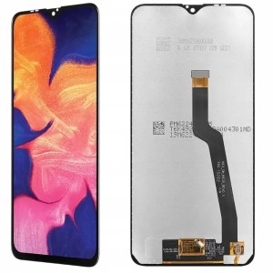 LCD ekran do Samsung A10 A105 SM-A105F TFT INCELL NF
