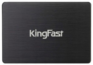 Dysk SSD KingFast F6 PRO 240GB SATA3 2,5"