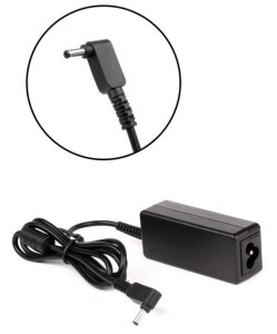 Ładowarka do ASUS 19V 1.75A 33W 4.0-1.35