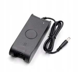 Ładowarka do DELL 90W 19.5V 4.62A 7.4-5.0mm