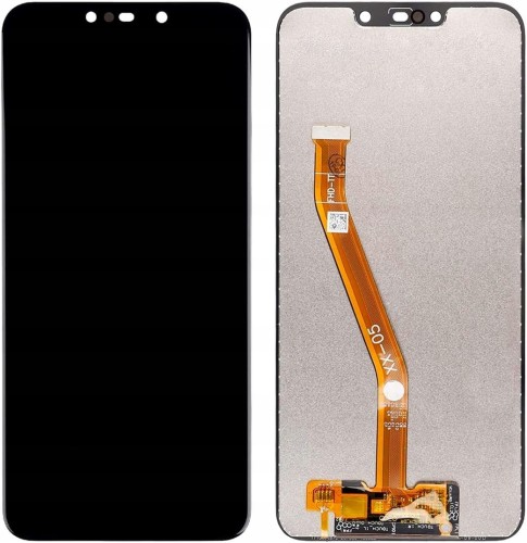 815558e558796ea879cd2480b87ae668