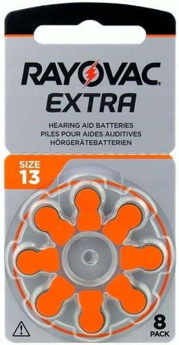 ec6776271c3346865d631db5e7a4dcab